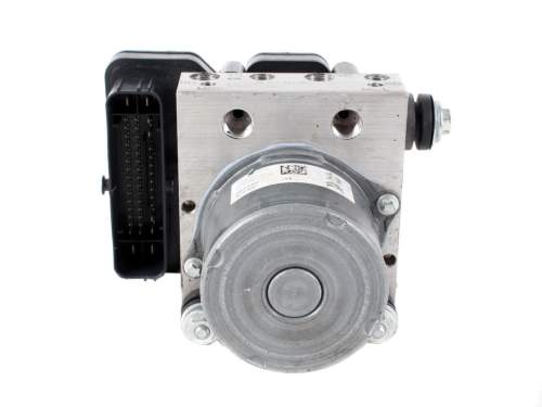 POMPA ABS 1