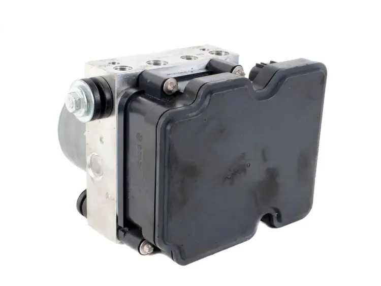 POMPA ABS 2