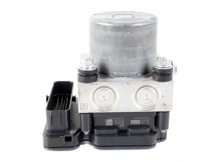 POMPA ABS 5