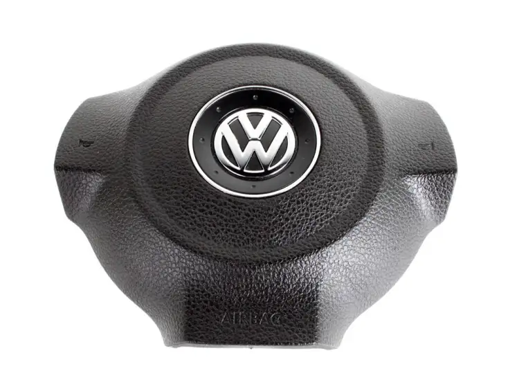 PODUSZKA POWIETRZNA KIEROWCY AIRBAG