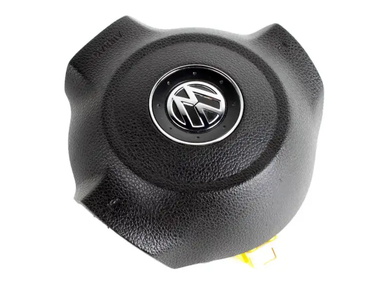 PODUSZKA POWIETRZNA KIEROWCY AIRBAG 2