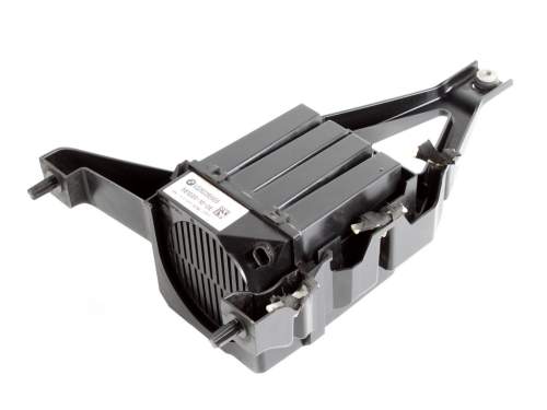 GŁOŚNIK GENERATOR DŹWIĘKU SILNIKA