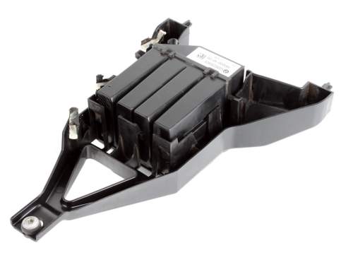 GŁOŚNIK GENERATOR DŹWIĘKU SILNIKA 1