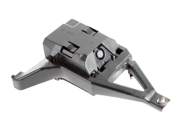 GŁOŚNIK GENERATOR DŹWIĘKU SILNIKA 3