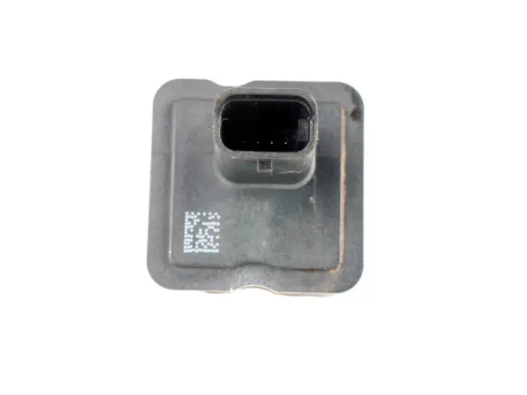 KAMERA COFANIA 2