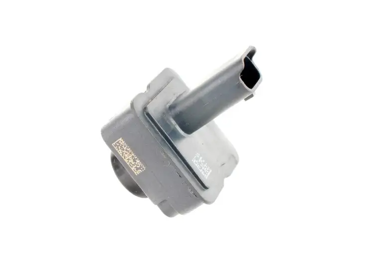 KAMERA COFANIA 3