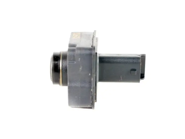 KAMERA COFANIA 4