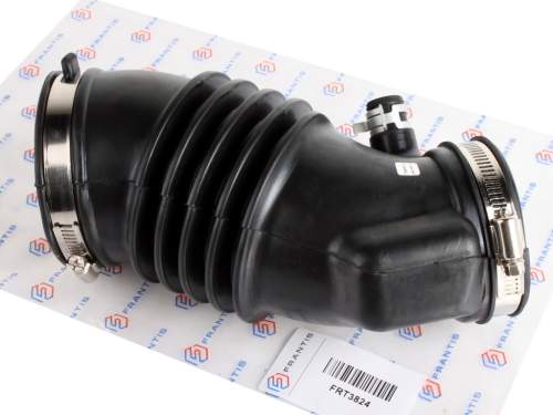 RURA DOLOT PRZEWÓD POWIETRZA 3.5 V6