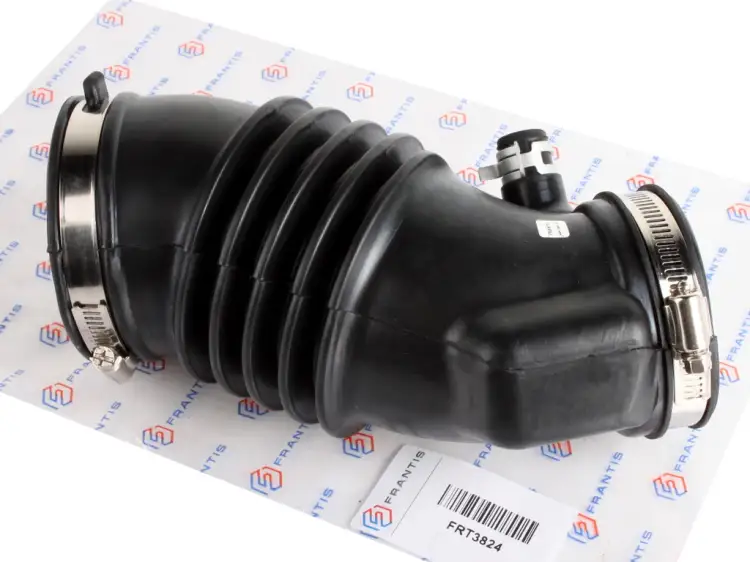 RURA DOLOT PRZEWÓD POWIETRZA 3.5 V6