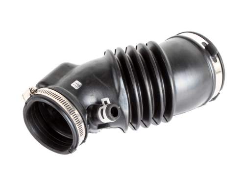 RURA DOLOT PRZEWÓD POWIETRZA 3.5 V6 1