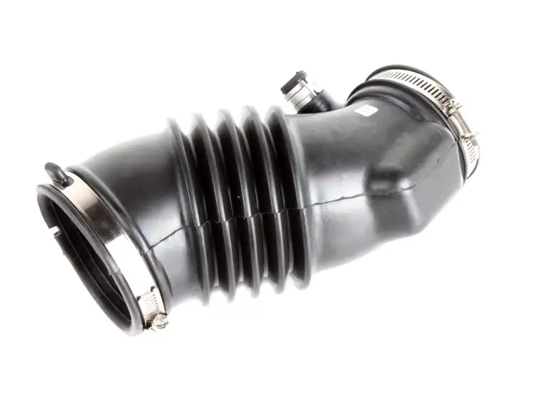 RURA DOLOT PRZEWÓD POWIETRZA 3.5 V6 2
