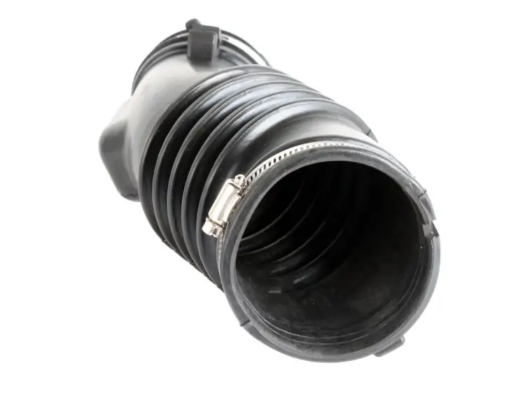RURA DOLOT PRZEWÓD POWIETRZA 3.5 V6 5