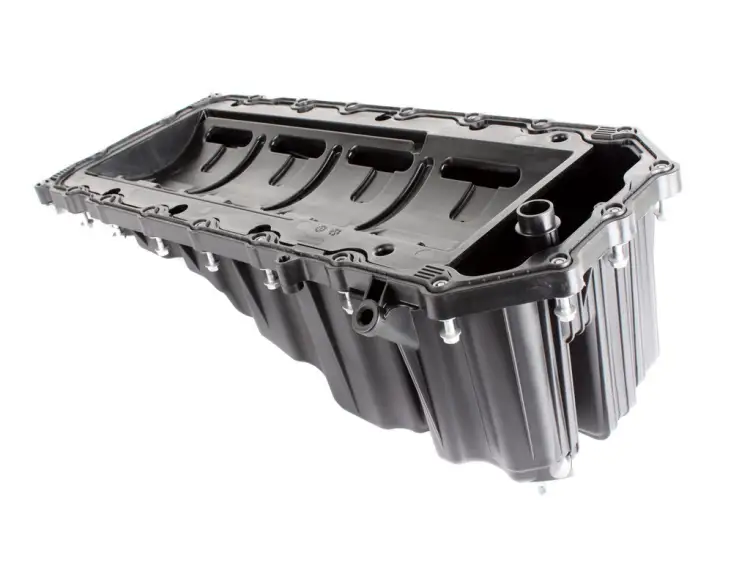 MISKA OLEJOWA SILNIKA 5.7 HEMI 2
