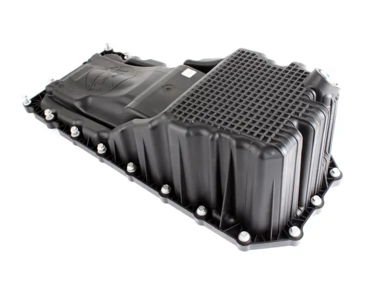 MISKA OLEJOWA SILNIKA 5.7 HEMI 3