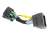 ADAPTER RADIA MRN RCC NAC SMEG SMEG+  2