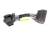 ADAPTER RADIA MRN RCC NAC SMEG SMEG+  3