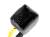 ADAPTER RADIA MRN RCC NAC SMEG SMEG+  4