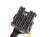 ADAPTER RADIA MRN RCC NAC SMEG SMEG+  5