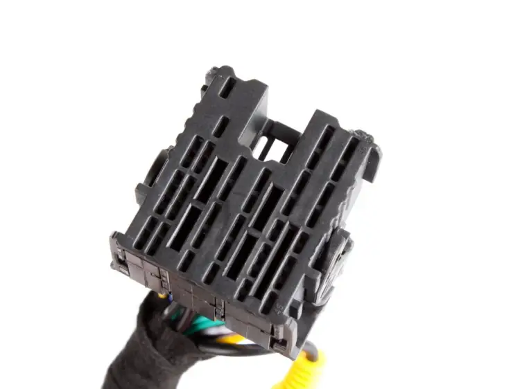 ADAPTER RADIA MRN RCC NAC SMEG SMEG+  5