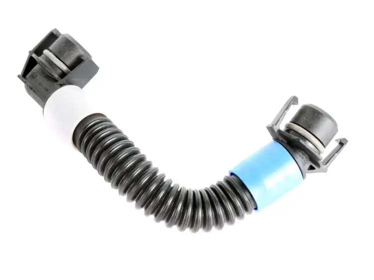 WĄŻ PRZEWÓD WODY CHŁODZENIA BATERII 2