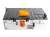 BATERIA AKUMULATOR HYBRYDY 2