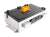 BATERIA AKUMULATOR HYBRYDY 5