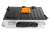 BATERIA AKUMULATOR HYBRYDY 7