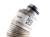 PRZEWÓD POWROTNY OLEJU TURBINY 3