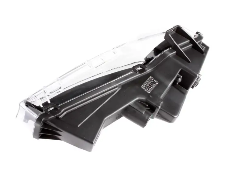 HALOGEN LAMPA PRZECIWMGIELNA PRAWY 4