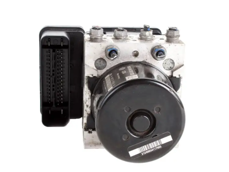 POMPA ABS 1