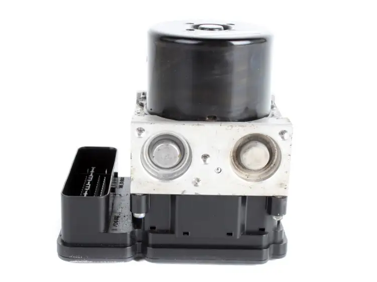 POMPA ABS 2