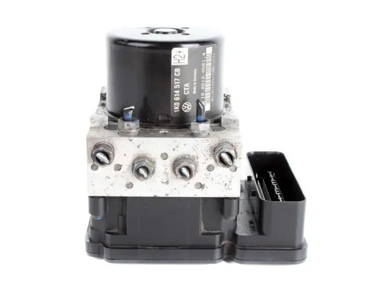 POMPA ABS 3