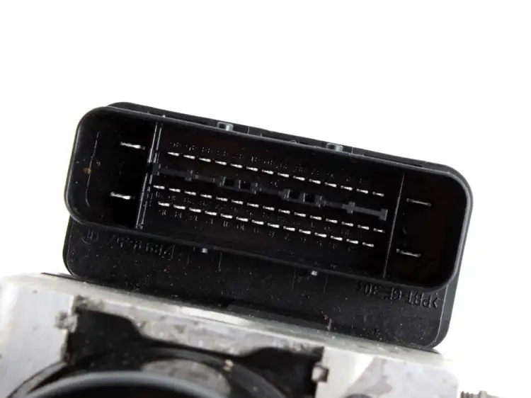 POMPA ABS 6