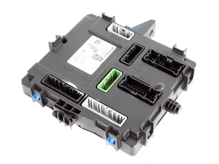 MODUŁ STEROWNIK BCM 3