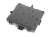 MODUŁ STEROWNIK BCM 4