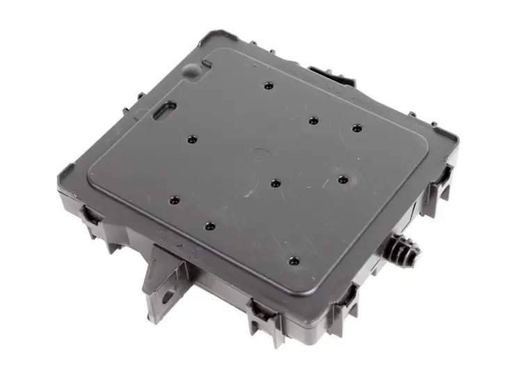 MODUŁ STEROWNIK BCM 5