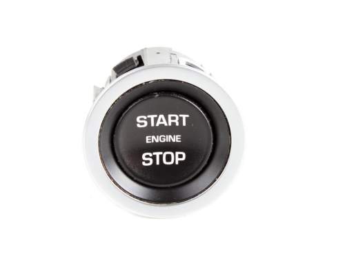 PRZYCISK START STOP