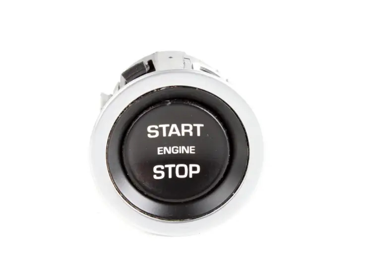 PRZYCISK START STOP