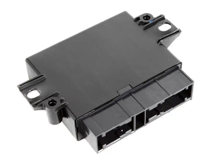 MODUŁ STEROWNIK PDC 5