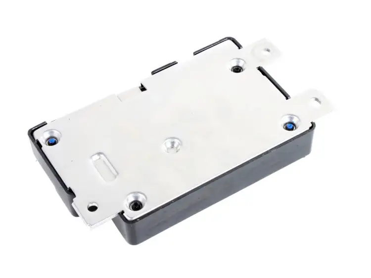 MODUŁ STEROWNIK TELEMATIC 5