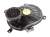 GŁOŚNIK SUBWOOFER 3