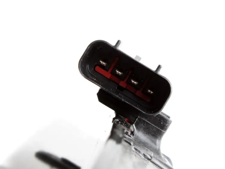 GŁOŚNIK SUBWOOFER 5