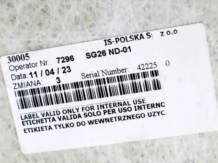 PODSUFITKA PODBITKA DACHU 2