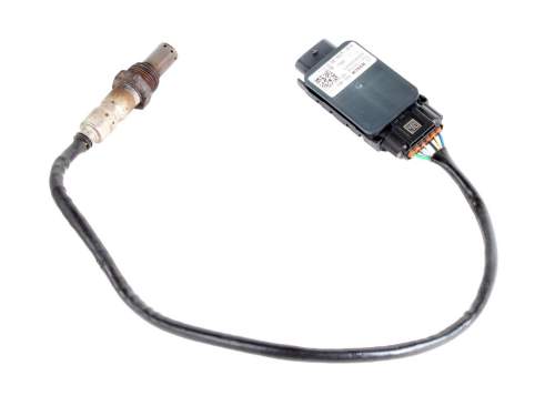 SONDA LAMBDA NOX 1