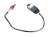 SONDA LAMBDA NOX 1