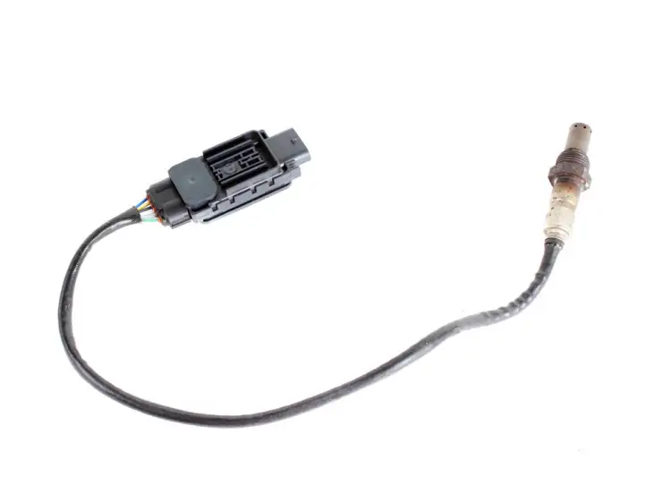SONDA LAMBDA NOX 4
