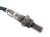 SONDA LAMBDA NOX 5