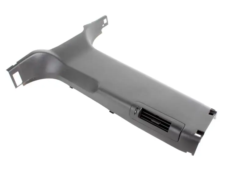 OSŁONA SŁUPKA ŚRODKOWEGO B PRAWA DOLNA