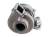 TURBOSPRĘŻARKA TURBINA TURBO 5
