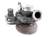 TURBOSPRĘŻARKA TURBINA TURBO 6